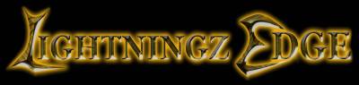 logo Lightningz Edge